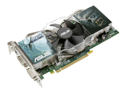 ASUS