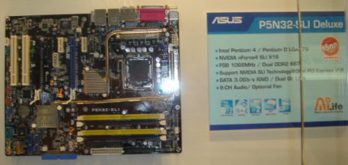 ASUS ASUS