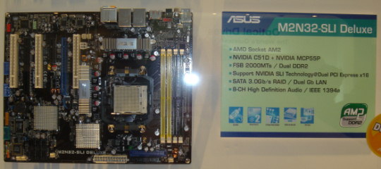 ASUS