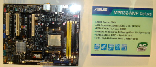 ASUS