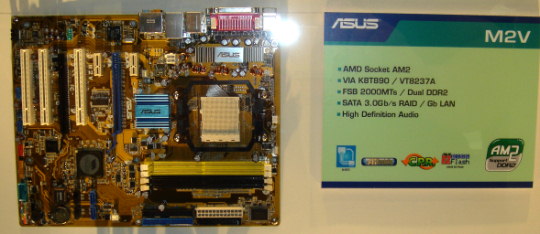 ASUS