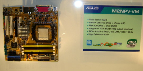 ASUS