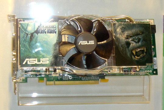 ASUS