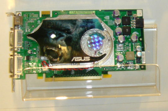 ASUS