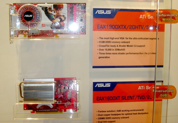 ASUS