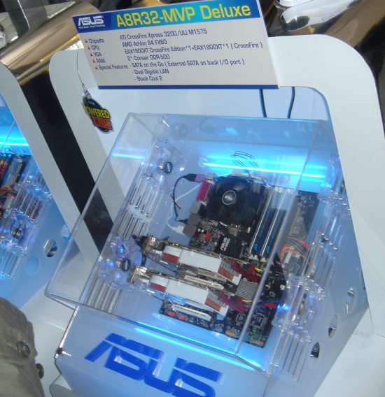 ASUS