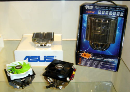 ASUS