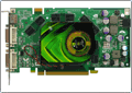 NVIDIA 7900GT