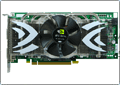 NVIDIA 7900GT