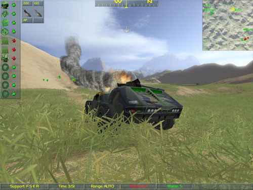 DropTeam