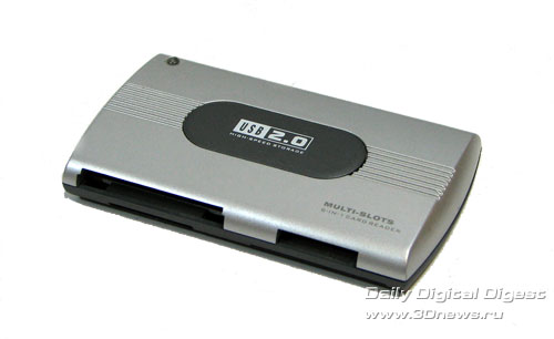 Zynet U26