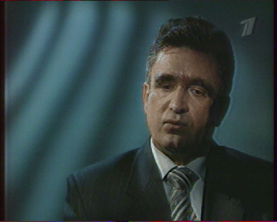 Качество приёма и работа тюнера