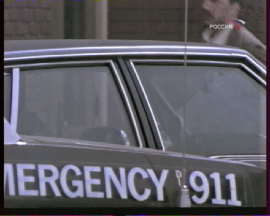 Качество приёма и работа тюнера