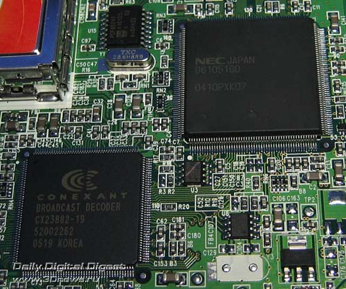 Конструкция