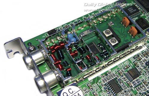 Конструкция