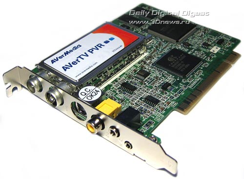 Конструкция