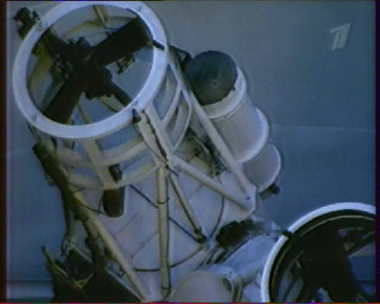 Качество приёма и работа тюнера