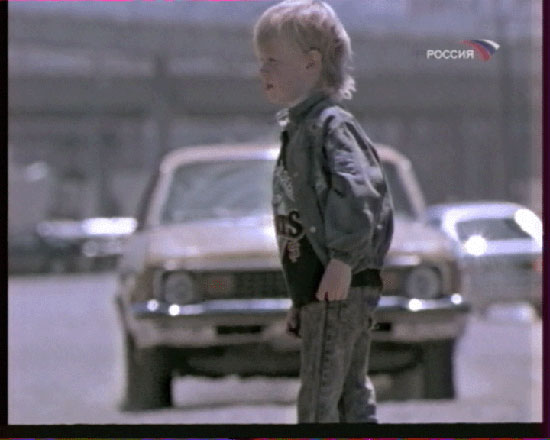 Качество приёма и работа тюнера