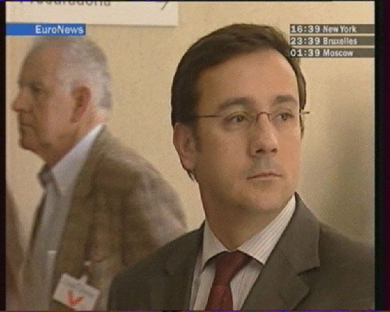 Качество приёма и работа тюнера