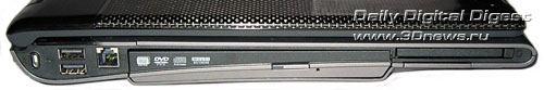 Acer TravelMate 8204WLMi