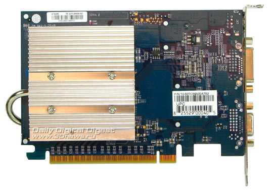 S3 Chrome S27