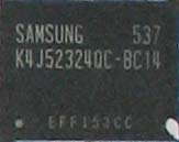 S3 Chrome S27
