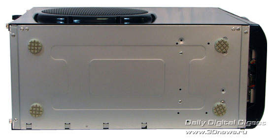 iCute 0508ULA-5G1-BS