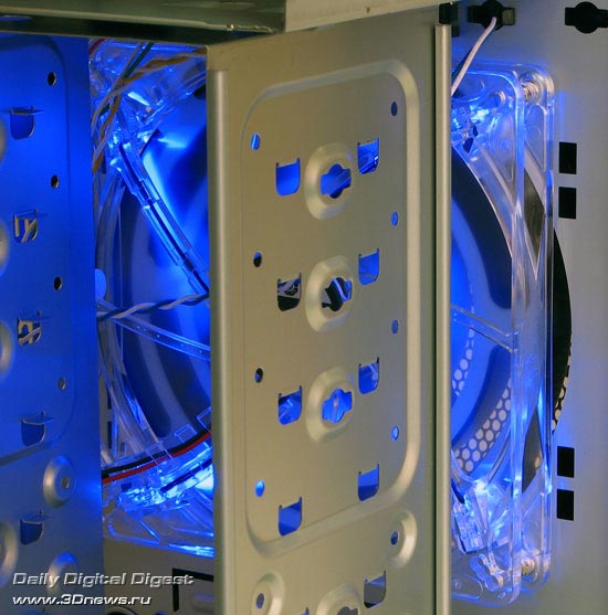 iCute 0508ULA-5G1-BS