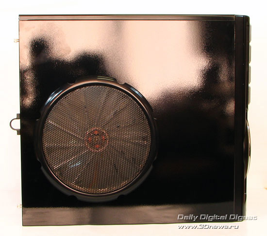 iCute 0508ULA-5G1-BS