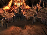  Devil May Cry 3 Screenshot 8 