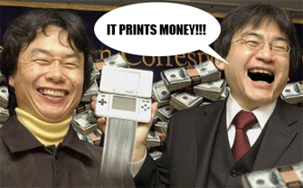 ds-prints-money.gif