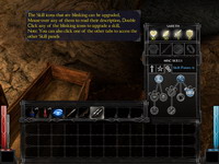 Dark Messiah of Might and Magic (preview)