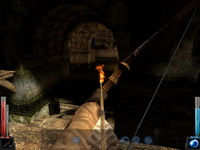 Dark Messiah of Might and Magic (preview)