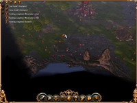Settlers II: 10th Anniversary 