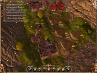 Settlers II: 10th Anniversary 