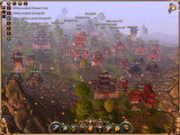Settlers II: 10th Anniversary 