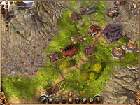 Settlers II: 10th Anniversary 