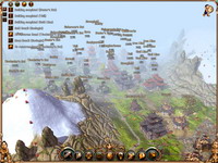 Settlers II: 10th Anniversary 