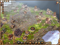 Settlers II: 10th Anniversary 