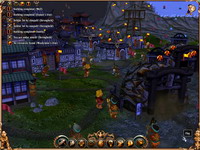 Settlers II: 10th Anniversary 