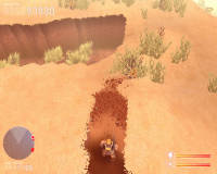 DevastationZone Troopers  Screenshot 5