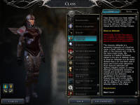 Neverwinter Night Screenshot 5