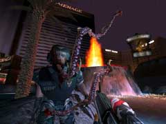 Не нравятся мне эти патриотические замашки дизайнеров... Флаг США на пушке многих Российских геймеров будет просто бесить.