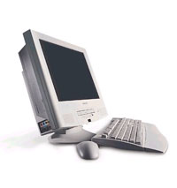 Veriton FP