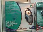  2001: Logitech