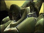 И другого тоже!