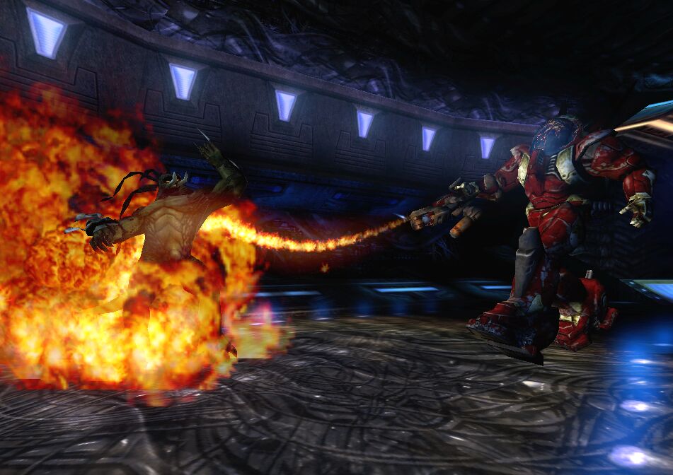 flamethrower.jpg