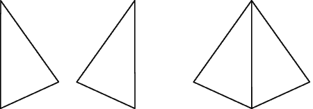 ������� 2D � 3D �������