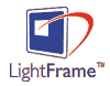 http://www.3dnews.ru/documents/1736/lightframe_logo.gif