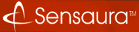 Sensaura